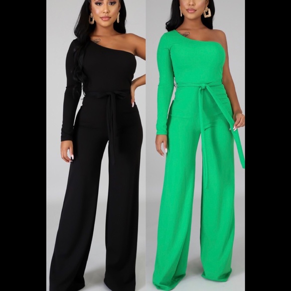 Dresses & Skirts - Jumpsuit Dresses & Skirts - Jumpsuit